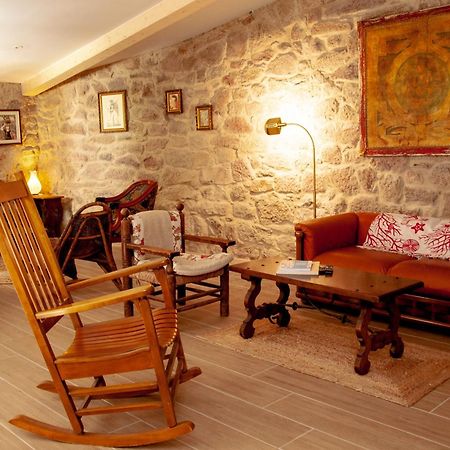Гостьовий будинок Casa D'Mina Редондела Екстер'єр фото